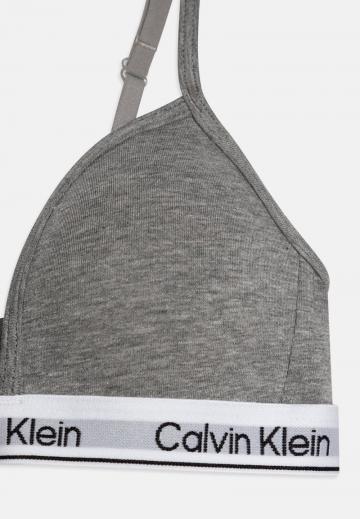 Детское нижнее белье