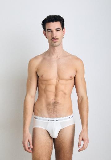 Трусы слипы