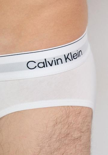 Трусы слипы