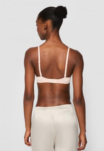 Бюстгальтер