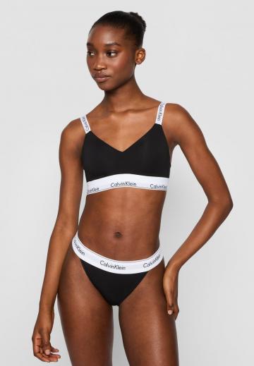 Бюстгальтер без косточек