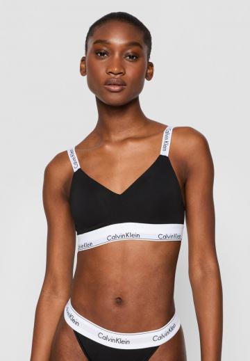 Бюстгальтер без косточек