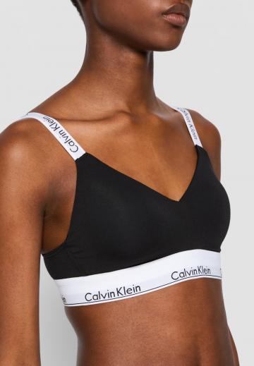 Бюстгальтер без косточек