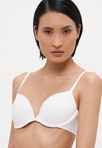 Бюстгальтер Push Up