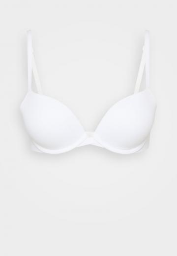 Бюстгальтер Push Up