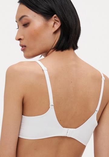 Бюстгальтер Push Up