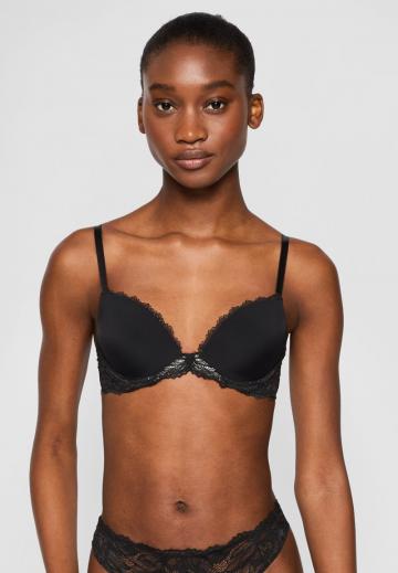 Бюстгальтер Push Up