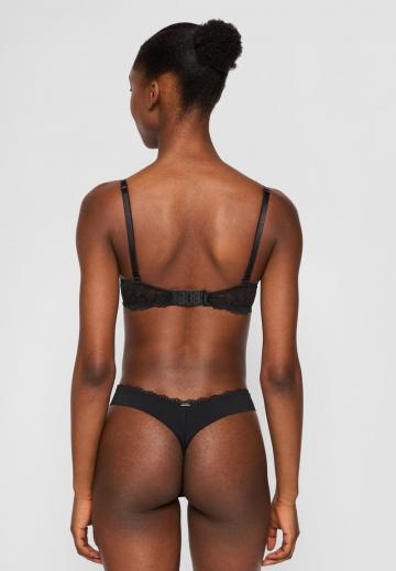 Бюстгальтер Push Up