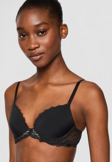 Бюстгальтер Push Up