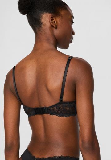 Бюстгальтер Push Up