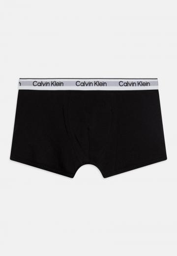 Детское нижнее белье