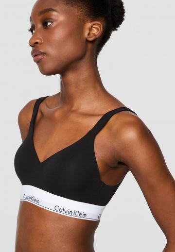 Бюстгальтер