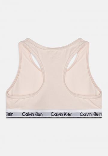 Детское нижнее белье