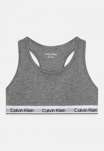 Детское нижнее белье