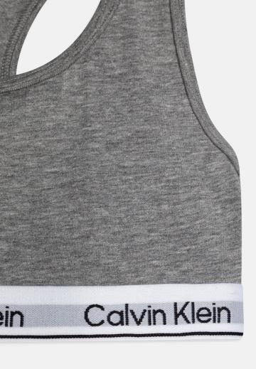 Детское нижнее белье