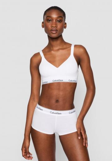 Трусы шортики