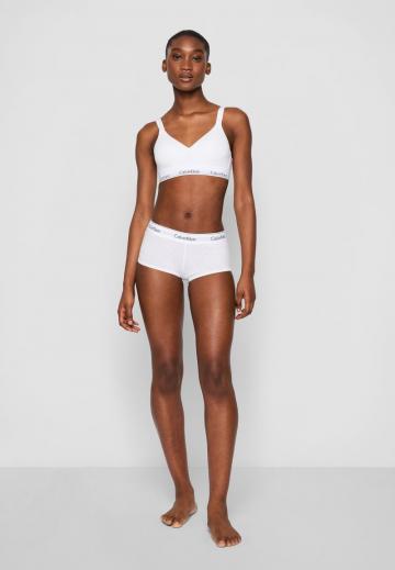 Трусы шортики