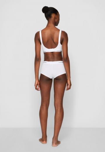 Трусы шортики