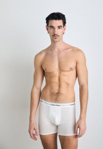 Трусы шортики