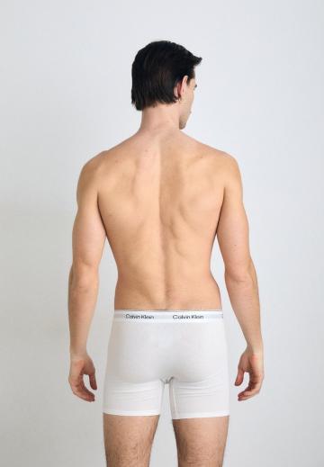 Трусы шортики