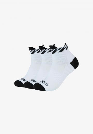 Спортивные носки