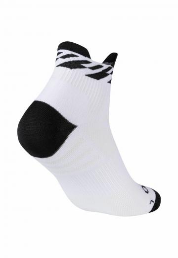 Спортивные носки