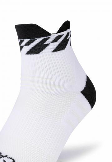 Спортивные носки