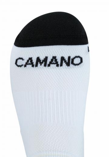 Спортивные носки