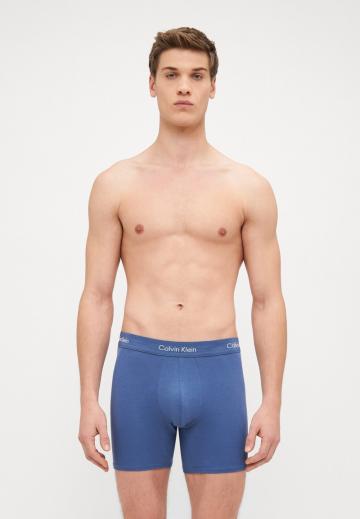 Подштанники