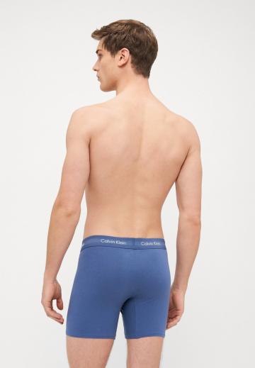 Подштанники