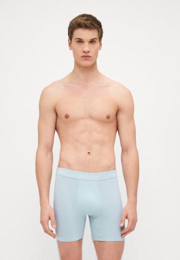 Подштанники