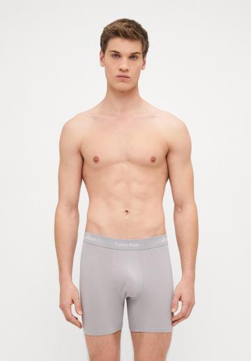 Подштанники