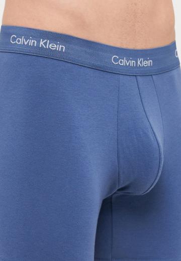 Подштанники