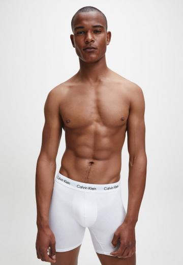 Подштанники