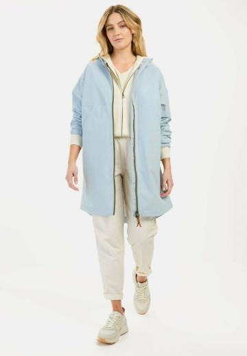 Куртка дождевик