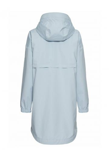 Куртка дождевик