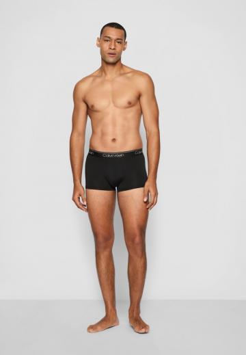 Трусы шортики