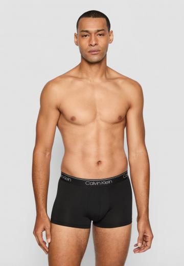 Трусы шортики