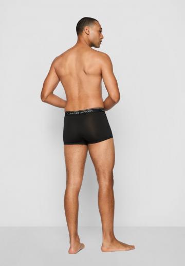 Трусы шортики