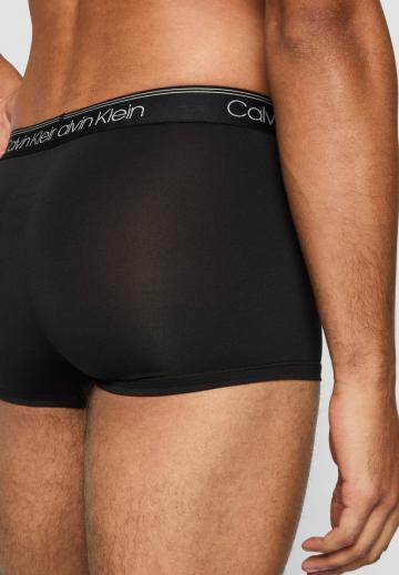 Трусы шортики