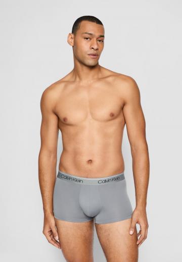 Трусы шортики