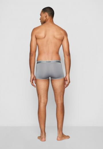 Трусы шортики