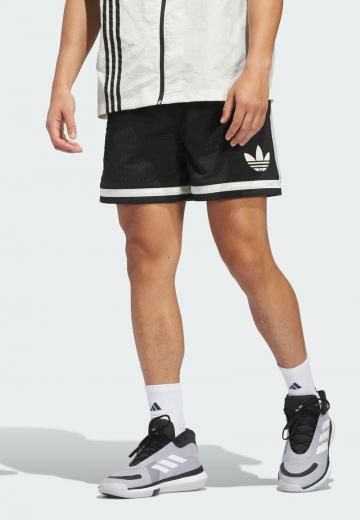 Спортивныве шорты