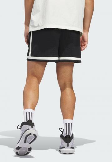 Спортивныве шорты