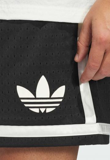 Спортивныве шорты