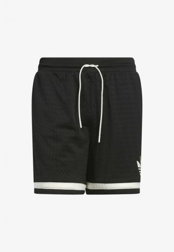 Спортивныве шорты