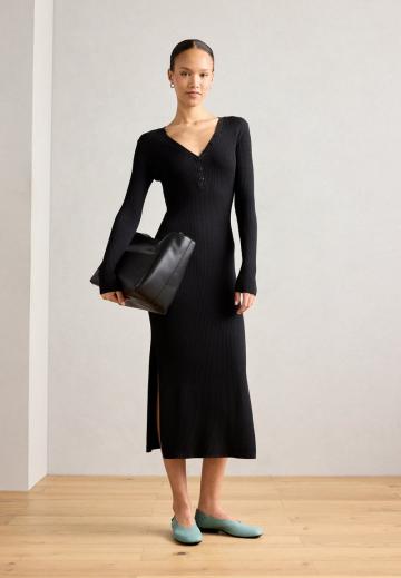 Спортивные балетки