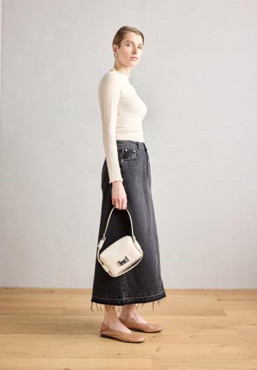 Спортивные балетки