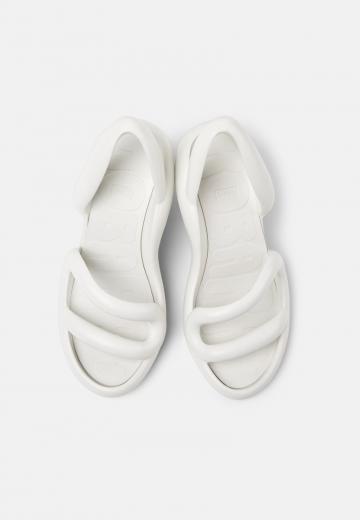 Гандбольные кроссовки