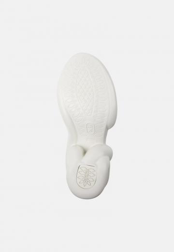 Гандбольные кроссовки